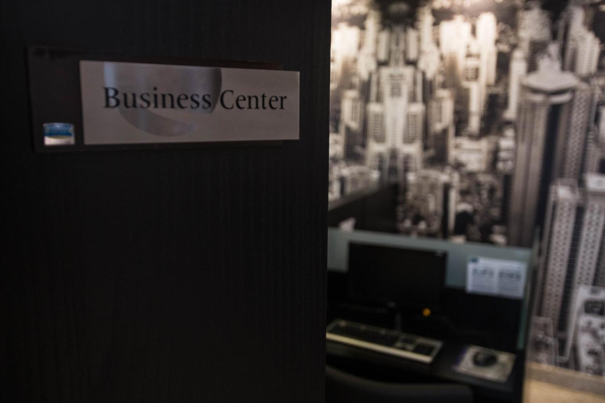 Staybridge Suites Sao Paulo By Ihg Esterno foto